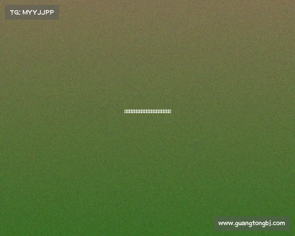 《电竞学校的挑战：女孩也能闯出一片天》