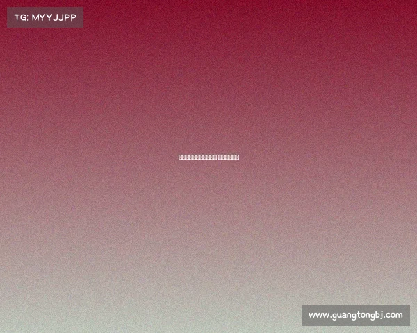 云南电子竞技大专有哪些 云南电竞专业