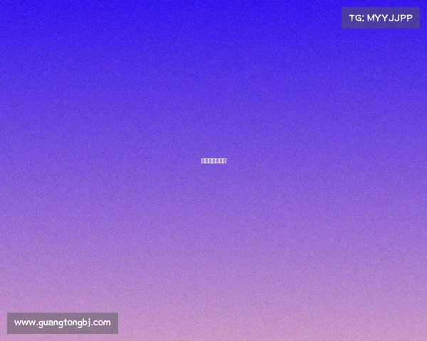 吴白是什么战队