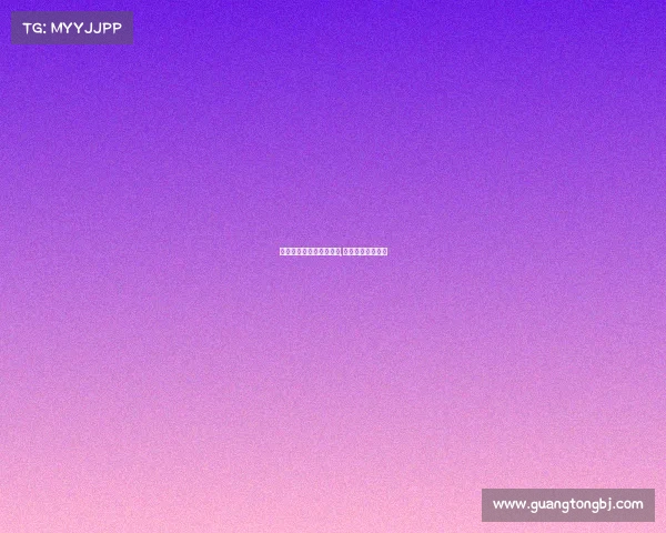 哪里可以买电子竞技竞猜,电竞竞猜在哪里买