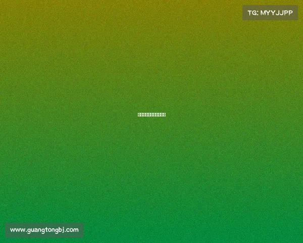 电子竞技与玩游戏的区别