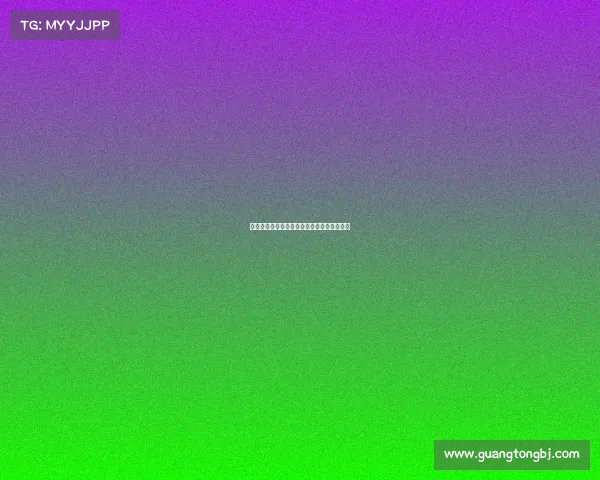 电子竞技是否应该作为一个新兴专业纳入大学