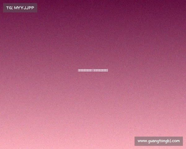 初学者电子竞技游戏(电子竞技玩什么游戏)