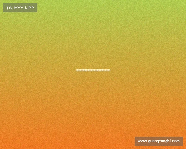 现在的电子竞技模式—现在电子竞技都有什么游戏