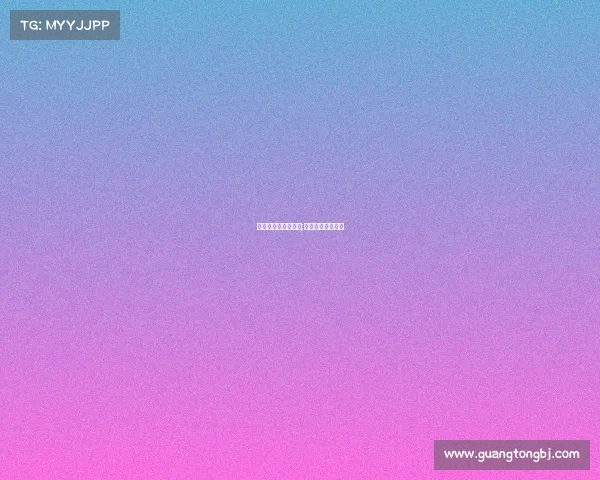 电子竞技咆哮第一人;电子竞技最牛战队