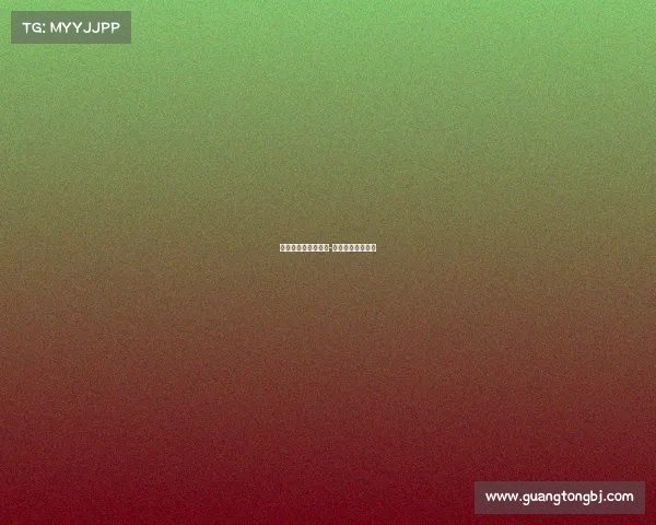 电子竞技套件是什么-游戏电竞套装排行